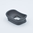 Eye cup Viewfinder Eyepiece Camera Accessory for Nikon DK-29 Z6 Z7 Z6II Z7II