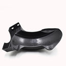 Bicycle Mudguard E-Bike Rear Fenders Cycling Accessories Motorcycle Scooter