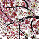 5D DIY Special-shaped Diamond Painting Cross Stitch Needlework Rhinestone Kit