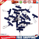 60??Zip Slider High-strength Fishing Line Sinker Slider Slides Hooked