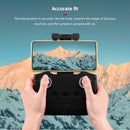 #A Remote Controller Silicone Cover Case for Mini 3 Pro/3/Air 2/Air 2S/Mini 2 Dr