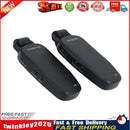 2pcs Wireless Guitar System Electric Guitar Digital Transmitter Receiver Newly
