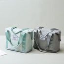 Kit knockout hydraulique trou en tôle perforateur cylindre hydraulique