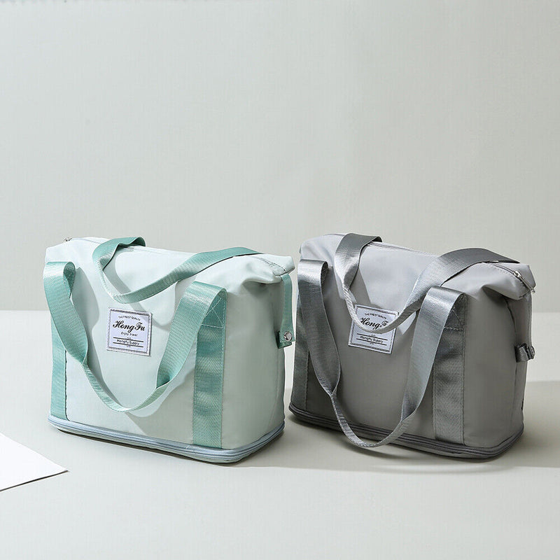 Kit knockout hydraulique trou en tôle perforateur cylindre hydraulique