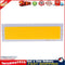 12V 10W COB Panel Light LED Strip Light Lamp Bulb 120X36mm Warm White Newly
