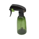 Hair Spray Bottle Mist Barber Water Sprayer Hairdressing 200ml Tools Salon G0Y5