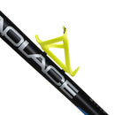 Bicycle Water Bottle Cage GUB G03 Bike Anti Scratch Cycling Drink Cup Brack