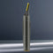 Professional Electric Nose Trimmers Portable Men Women Ear Nose Hair Shavers