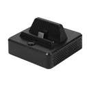 TNS-1828 Portable Docking Charging Station HDMI TV Adapter for Nintendo Switch