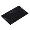 5V 1.2W 240mA DIY Polycrystalline Silicon Solar Panel Battery Solar Charger