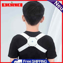 Conjunto de termostato 4133L507 apto para motor 1104D?E44T 1104D?E44TA 1106D?E66TA