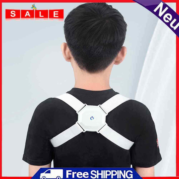 Conjunto de termostato 4133L507 apto para motor 1104D?E44T 1104D?E44TA 1106D?E66TA