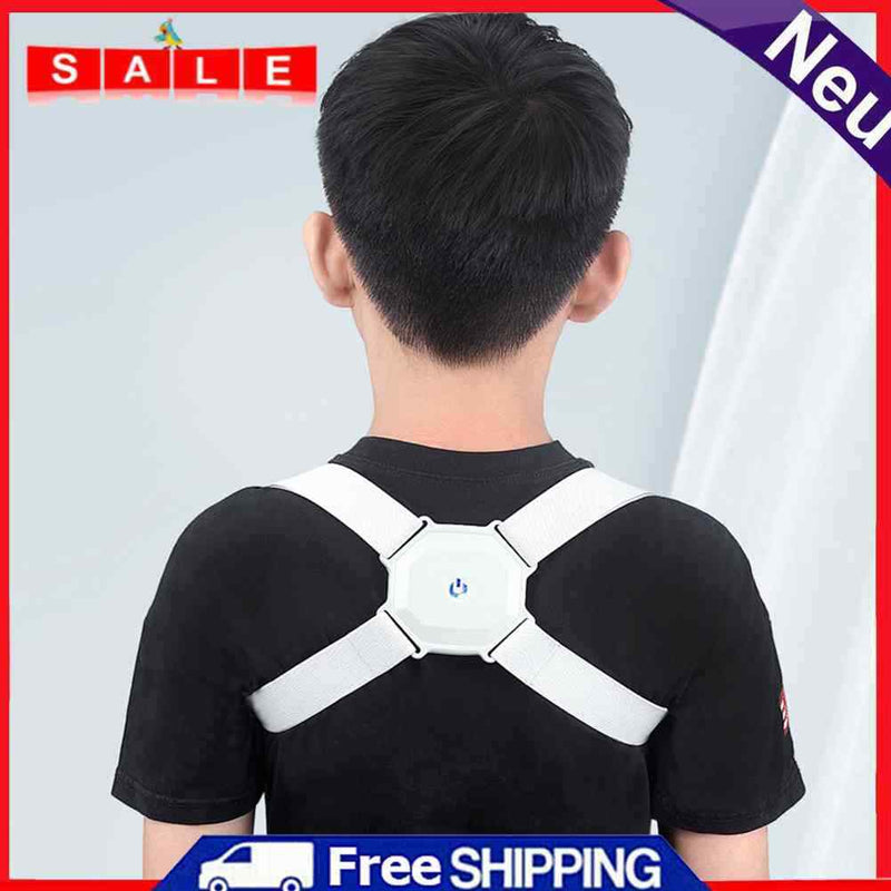 Conjunto de termostato 4133L507 apto para motor 1104D?E44T 1104D?E44TA 1106D?E66TA