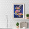 5D DIY Partial Special Shaped Drill Diamond Painting Flower Mosaic Art Craft Kit