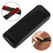 Lint Brush Folding Small Travel Purse Pet Hair Fabric Sale Remover Duster Y6H0