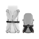 Tie UAV Paddle Fixing Cover For DJI Mini 3pro/Mini 2/Air2S/Mavic 2/Mavic 3