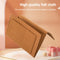 #A Bed Holder Pocket Save Space Hanging Bed Holder Pockets for Home Bedroom Pr