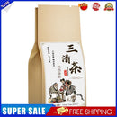5gx30bags Chrysanthemum Cassia Seed Tea Herbal Bad Breath Refreshing Care