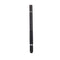 2 in 1 Capacitive Stylus Pen Screen Pen For Android Deco Cell T G9G5 Phone L4R6