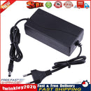 48V 3A AC to DC Power Adapter Converter 5.5*2.5mm for POE switch Newly
