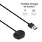 Smart Watch USB Charger Cradle for Suunto 7 Magnetic Charging Cable Dock