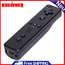 Wireless Remote Control for Nintendo Wii Nintendo Wii U Console Remote Controller