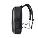 Fiber Hardshell Backpack Waterproof Bag For DJI Air 2S/ Mavic Air 2