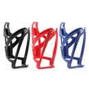 Mountain Road Bike Bottle Stand Bicycle Water Cup Rack Holder Cage * 2