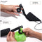 Waste Bags Leash Dog Walking Bag Holder Dog Waste Poop Bag Bag Dispenser