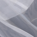 Pressure Filtration Net Screen Honey Bee Pure Nylon Filter Beekeeping Tool Newly