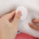 Holder Slip-Resistant Garment Clips Bed Sheets Buckle Quilt Fixer Mattress Clip