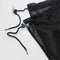 Car Anti-UV Side Window Sunshades Windscreen Shade Curtain Windshield Sun Block