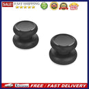 Silicone Thumb Grips for Xbox Series S X Controller Raised Analog Stick Covers