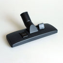 Tool Attachment Vacuum Cleaner Brush Vacuum Cleaner Parts Dusting Brush Head