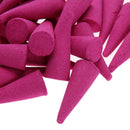 Sandalwood Green Tea Fragrant Incense Tsao Incense Grains (Rose) Newly