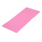 Lace Silicone Mold Mould Sugar Craft Fondant Mat Cake Decorating Bake Tool