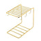 Drying Organizer Metal Coffee Mug Storage Rack Holder Mug Holder Mug Cups Stand