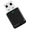 USB Bluetooth-compatible Dongle Adapter 5.0 Music Receiver Transmitter for