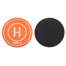 Universal Double Sided Waterproof Foldable Landing Pad for DJI Mini 3 Pro