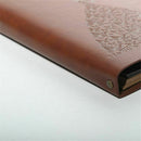 Gifts Handbook Travel Leather DIY Albums Diary Journal Photo Album Notebook