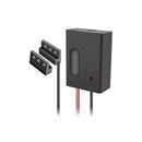 Tuya WiFi Smart Garage Door Opener Entry Gate Opening Close Switch for Alexa