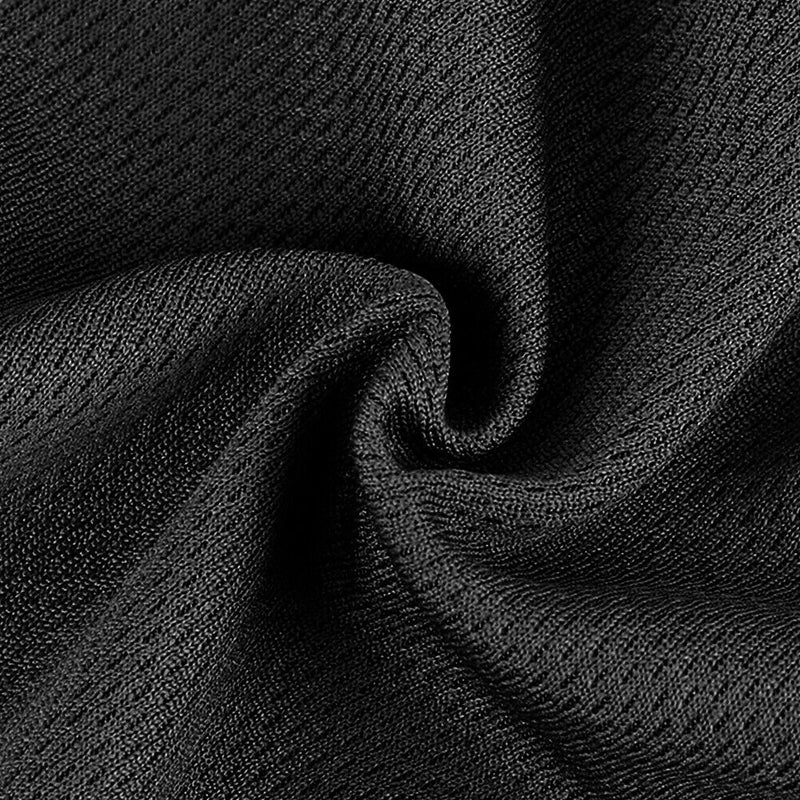 Cycling Scarf Breathable Children Riding Face Cover Sunscreen for Sports Outdoor