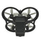 Drone Holder Battery Protection Anti-Drop Cover Battery Buckle For DJI Avata