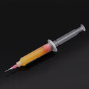 RMA-223 Welding Flux for Mobile Phone Solder Paste Flux No-Clean Soldering