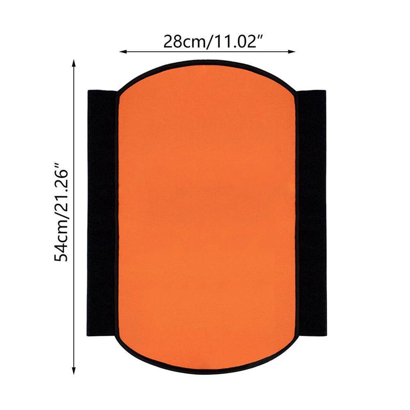 E-Bike Battery Cover Bicycle Frame Cover Waterproof Battery Protective
