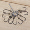 Conveyor 2pcs/Lot High Carbon Steel Sharp Explosion Hook Fishing Tackle Ji