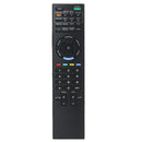 Remote Control Replacement for SONY RM-ED044 RMED044 TV Remote Control