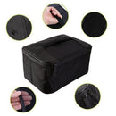 Accessories Carrying Case for Nintendo Switch Console Travel Bag Storage Bag