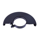 Angle Grinder Cutting Machine Conversion Tool Holder Metal Safety Shield Newly