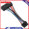 15cm ATX 24-Pin Motherboard Power Cable 12-Pin Converter Cord for Acer Q87H3-AM